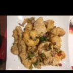 Best Salty & Spicy Pepper Seafood (14 - 15 pcs) in Toronto, ON