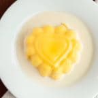Best Mango Pudding (3 pcs) in Toronto, ON